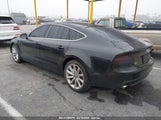 AUDI A7 3.0T PREMIUM PLUS WAUWGAFC7EN088226 снимка