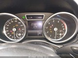 MERCEDES-BENZ ML 350 4JGDA5JBXFA570341 снимка