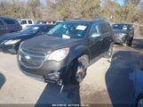 CHEVROLET EQUINOX LTZ 2GNALDEK2F6293680 снимка