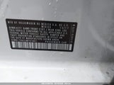 VOLKSWAGEN GOLF SPORTWAGEN TSI S/TSI SE 3VWD17AU2JM761651 снимка