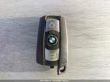 BMW 330I WBAVB33566PS10835 снимка