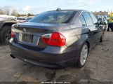 BMW 330I WBAVB33566PS10835 fotografie