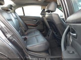 BMW 330I WBAVB33566PS10835 fotografie
