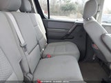 NISSAN ARMADA SE 5N1AA08A55N700164 снимка