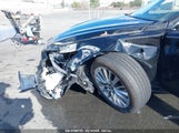 INFINITI Q50 LUXE JN1EV7BP8PM510211 photo