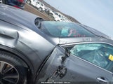 NISSAN ROGUE SL FWD 5N1AT2MT1LC735855 снимка