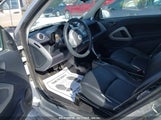 SMART FORTWO PASSION/PURE WMEEJ3BA2FK790569 снимка