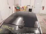 SMART FORTWO PASSION/PURE WMEEJ3BA2FK790569 снимка
