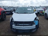 FORD FIESTA S 3FADP4AJ3DM153816 снимка
