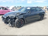 BMW I4 M50 WBY33AW01PFR39908 снимка