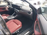 BMW I4 M50 WBY33AW01PFR39908 снимка