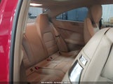 MERCEDES-BENZ C 250 WDDGJ4HB4DG043607 снимка