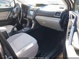 SUBARU FORESTER 2.5I JF2SJABC8GH411131 снимка