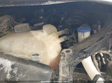 FORD FUSION SE 3FA6P0H78ER228784 снимка