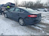 FORD FUSION SE 3FA6P0H78ER228784 снимка
