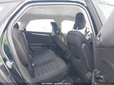 FORD FUSION SE 3FA6P0H78ER228784 снимка
