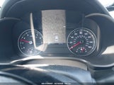 KIA FORTE LXS 3KPF24AD6LE193165 снимка