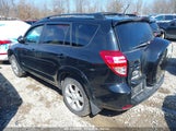 TOYOTA RAV4 LIMITED 2T3DF4DV3BW148204 fotografie