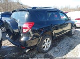 TOYOTA RAV4 LIMITED 2T3DF4DV3BW148204 fotografie
