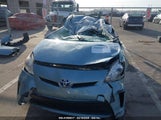 TOYOTA PRIUS TWO JTDKN3DU3F1893972 fotografie