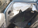 TOYOTA PRIUS TWO JTDKN3DU3F1893972 снимка