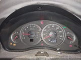 SUBARU LEGACY 2.5I LIMITED 4S3BL626487210172 fotografie