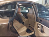 SUBARU LEGACY 2.5I LIMITED 4S3BL626487210172 снимка