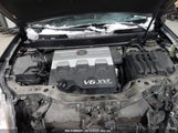 CADILLAC SRX PREMIUM COLLECTION 3GYFNFEY7AS547381 снимка