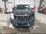 CADILLAC SRX PREMIUM COLLECTION 3GYFNFEY7AS547381 снимка