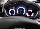 CADILLAC SRX PREMIUM COLLECTION 3GYFNFEY7AS547381 снимка