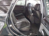 CADILLAC SRX PREMIUM COLLECTION 3GYFNFEY7AS547381 снимка