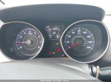 HYUNDAI ELANTRA GLS 5NPDH4AE7DH203925 снимка
