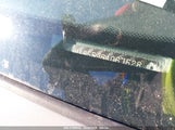 ACURA TL 19UUA65596A067528 снимка