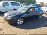 ACURA TL 19UUA65596A067528 снимка
