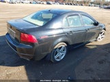 ACURA TL 19UUA65596A067528 снимка