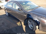 ACURA TL 19UUA65596A067528 снимка