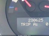 ACURA TL 19UUA65596A067528 снимка