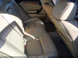 ACURA TL 19UUA65596A067528 снимка