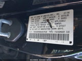 ACURA TL 19UUA65596A067528 снимка