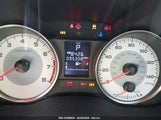 SUBARU IMPREZA 2.0I SPORT LIMITED JF1GPAR67EH338257 photo