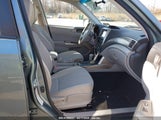 SUBARU FORESTER 2.5X JF2SHABC1BH728169 fotografie