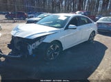 HYUNDAI ELANTRA SEL 5NPLS4AG1PH101989 снимка