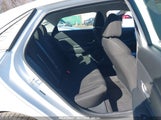 HYUNDAI ELANTRA SEL 5NPLS4AG1PH101989 снимка
