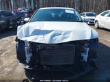 HYUNDAI ELANTRA SEL 5NPLS4AG1PH101989 снимка