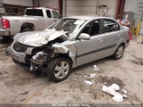 KIA RIO SX KNADE223596444133 снимка