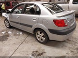 KIA RIO SX KNADE223596444133 снимка