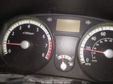 KIA RIO SX KNADE223596444133 fotografie