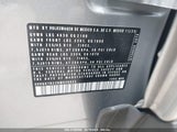 VOLKSWAGEN TAOS 1.5T SE 3VVUX7B22RM036823 снимка