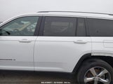 JEEP GRAND CHEROKEE L LIMITED 4X4 1C4RJKBG7M8104518 photo
