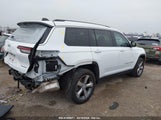 JEEP GRAND CHEROKEE L LIMITED 4X4 1C4RJKBG7M8104518 снимка